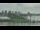 Webcam in Amberes, 18.9 km