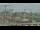 Webcam in Amberes, 41.7 km
