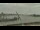 Webcam in Amberes, 43.3 km