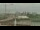 Webcam in Amberes, 22.1 km