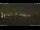 Webcam in Antwerp, 16.9 mi away