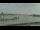 Webcam in Amberes, 32.8 km