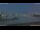 Webcam in Amberes, 1 km