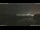Webcam in Antwerp, 7.3 mi away