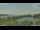 Webcam in Antwerp, 16.1 mi away