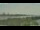 Webcam in Anversa, 41.7 km