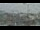 Webcam in Antwerp, 0.4 mi away