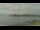 Webcam in Antwerp, 0.4 mi away