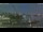Webcam in Antwerp, 37.5 mi away