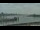 Webcam in Antwerpen, 97.2 km