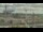 Webcam in Antwerp, 0.4 mi away