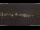 Webcam in Anversa, 97.2 km