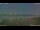 Webcam in Anvers, 97.2 km