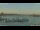 Webcam in Antwerpen, 1 km