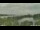 Webcam in Anversa, 61.5 km