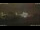 Webcam in Anversa, 43.3 km