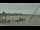 Webcam in Antwerp, 0.4 mi away