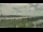 Webcam in Anversa, 61.5 km