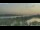 Webcam in Antwerpen, 1 km entfernt