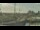 Webcam in Antwerp, 15.7 mi away