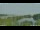 Webcam in Antwerp, 37.5 mi away