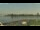 Webcam in Antwerp, 12.7 mi away