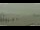 Webcam in Antwerp, 16.1 mi away