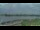 Webcam in Antwerp, 12.7 mi away