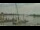 Webcam in Antwerp, 0.4 mi away