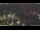 Webcam in Amberes, 1 km