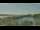 Webcam in Antwerp, 34.9 mi away