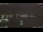 Webcam in Amberes, 13.3 km