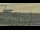 Webcam in Amberes, 41.7 km