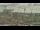 Webcam in Anversa, 40.7 km