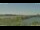 Webcam in Amberes, 90.4 km
