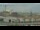 Webcam in Anvers, 18.9 km