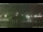Webcam in Anversa, 43.3 km