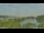 Webcam in Antwerpen, 13.3 km