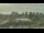 Webcam in Amberes, 43.8 km