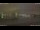 Webcam in Anversa, 97.2 km