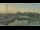 Webcam in Anversa, 13.3 km