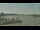 Webcam in Anvers, 90.4 km
