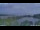 Webcam in Antwerp, 37.5 mi away