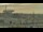 Webcam in Anversa, 73.2 km