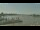 Webcam in Anversa, 13.3 km