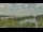 Webcam in Antwerp, 34.9 mi away