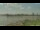 Webcam in Antwerp, 28.2 mi away