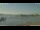 Webcam in Anvers, 22.1 km
