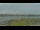 Webcam in Antwerp, 0.4 mi away