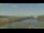 Webcam in Amberes, 13.3 km